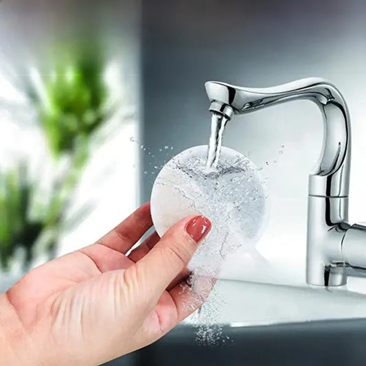 Water Filter for Pet Fountain