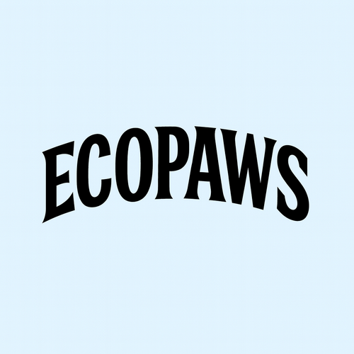 EcoPaws